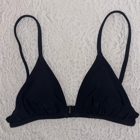 Aerie Other - Aerie Triangle Cup Bikini Top